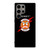 LAZARBEAM GINGY LOGO 1 Samsung Galaxy S24 Ultra Case Cover