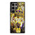 LEBRON JAMES THE KING Samsung Galaxy S24 Ultra Case Cover