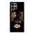 LEBRON JAMES WORD Samsung Galaxy S24 Ultra Case Cover