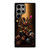 LEGEND OF ZELDA SKULL KID 1 Samsung Galaxy S24 Ultra Case Cover