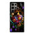 LEGEND OF ZELDA SKULL KID 2 Samsung Galaxy S24 Ultra Case Cover