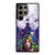 LEGEND OF ZELDA Samsung Galaxy S24 Ultra Case Cover