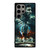 LEO MESSI ALIEN Samsung Galaxy S24 Ultra Case Cover