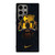 LEO MESSI BARCELONA Samsung Galaxy S24 Ultra Case Cover