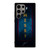 LEO MESSI SIGN LOGO Samsung Galaxy S24 Ultra Case Cover LEO MESSI SIGN LOGO Samsung Galaxy S24 Ultra Case Cover