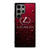 LEXUS RAINDROP LOGO Samsung Galaxy S24 Ultra Case Cover