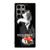 LIGHT YAGAMI DEATH NOTE Samsung Galaxy S24 Ultra Case Cover