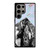 LIL UZI RAPPER OFF Samsung Galaxy S24 Ultra Case Cover