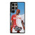 LIL YACHTY 2 Samsung Galaxy S24 Ultra Case Cover
