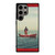 LIL YACHTY LIL BOAT Samsung Galaxy S24 Ultra Case Cover