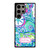 LILLY PULITZER STAR Samsung Galaxy S24 Ultra Case Cover