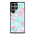 LILLY PULITZER SUMMER LOBSTER Samsung Galaxy S24 Ultra Case Cover LILLY PULITZER SUMMER LOBSTER Samsung Galaxy S24 Ultra Case Cover