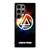 LINKIN PARK LOGO Samsung Galaxy S24 Ultra Case Cover
