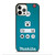 MAKITA CORDLESS 3 iPhone 12 Pro Case Cover