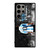 LIONEL MESSI ARGENTINA Samsung Galaxy S24 Ultra Case Cover