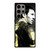 LIONEL MESSI BARCA 1 Samsung Galaxy S24 Ultra Case Cover