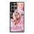 LISA BLACKPINK 2 Samsung Galaxy S24 Ultra Case Cover