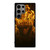 LIVERPOOL 3 Samsung Galaxy S24 Ultra Case Cover