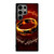 LORD OF THE RING Samsung Galaxy S24 Ultra Case Cover