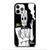 MANNY CALAVERA GRIM FANDANGO iPhone 12 Pro Case Cover MANNY CALAVERA GRIM FANDANGO iPhone 12 Pro Case Cover