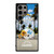 LOS ANGELES CHARGERS HELMET Samsung Galaxy S24 Ultra Case Cover