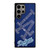 LOS ANGELES DODGERS 3 Samsung Galaxy S24 Ultra Case Cover
