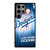 LOS ANGELES DODGERS COOL LOGO Samsung Galaxy S24 Ultra Case Cover