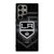 LOS ANGELES KINGS ICON Samsung Galaxy S24 Ultra Case Cover