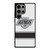 LOS ANGELES LA KINGS Samsung Galaxy S24 Ultra Case Cover