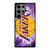 LOS ANGELES LAKERS 1 Samsung Galaxy S24 Ultra Case Cover