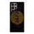LOS ANGELES LAKERS 2 Samsung Galaxy S24 Ultra Case Cover