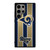LOS ANGELES RAMS 1 Samsung Galaxy S24 Ultra Case Cover