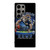 LOS ANGELES RAMS 2 Samsung Galaxy S24 Ultra Case Cover