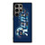 LOS ANGELES RAMS 3 Samsung Galaxy S24 Ultra Case Cover