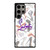 LOUBOUTIN SHOES ICON Samsung Galaxy S24 Ultra Case Cover