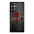 LOUISVILLE CARDINALS TEAM Samsung Galaxy S24 Ultra Case Cover