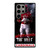 LOUISVILLE CARDINALS THE VILLE Samsung Galaxy S24 Ultra Case Cover LOUISVILLE CARDINALS THE VILLE Samsung Galaxy S24 Ultra Case Cover