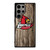 LOUISVILLE CARDINALS WOODEN Samsung Galaxy S24 Ultra Case Cover LOUISVILLE CARDINALS WOODEN Samsung Galaxy S24 Ultra Case Cover