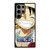 LUFFY ONE PIECE ANIME Samsung Galaxy S24 Ultra Case Cover