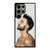 LUIS FONSI DESPACITO Samsung Galaxy S24 Ultra Case Cover LUIS FONSI DESPACITO Samsung Galaxy S24 Ultra Case Cover