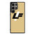 LUIS FONSI LF Samsung Galaxy S24 Ultra Case Cover