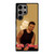 LUIS FONSI Samsung Galaxy S24 Ultra Case Cover