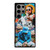 MAC MILLER BEST Samsung Galaxy S24 Ultra Case Cover