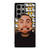 MAC MILLER SMILE Samsung Galaxy S24 Ultra Case Cover