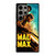 MAD MAX MOVIE Samsung Galaxy S24 Ultra Case Cover