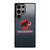 MAMMUT LOGO 2 Samsung Galaxy S24 Ultra Case Cover