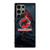 MAMMUT LOGO Samsung Galaxy S24 Ultra Case Cover