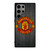 MANCHESTER UNITED FC Samsung Galaxy S24 Ultra Case Cover