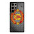 MANCHESTER UNITED THE RED DEVILS Samsung Galaxy S24 Ultra Case Cover