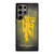MANCHESTER UNITED Samsung Galaxy S24 Ultra Case Cover